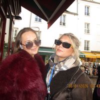 marcelina_2022