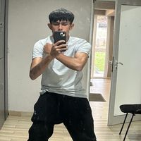 mariqn_cerniq