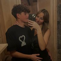 ninon_dml