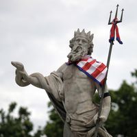 madridrojiblanco