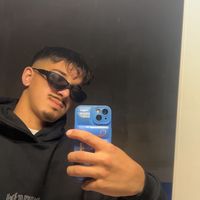 kristijanlevakovi2