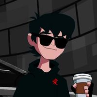 mistyvrs0