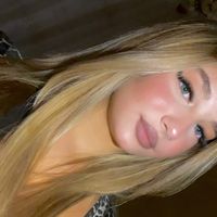 rebeccabadagliacco_
