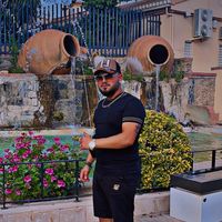 adrian03petete123