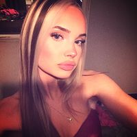 kittyrosexxo