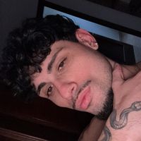 raffaele.noviello3