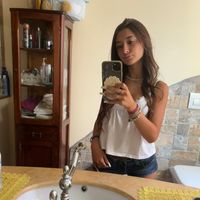 martinaa.flex