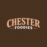 chesterfoodies