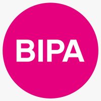 bipa