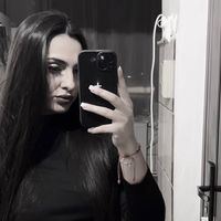 antoniadenisa11