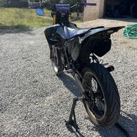 lucas_supermot555