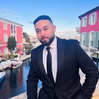 amine_m_official