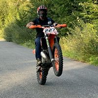 ionutdaniel925