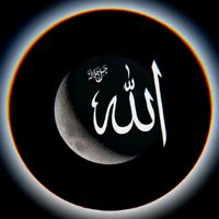 islamivideo2227