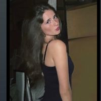 erintalking