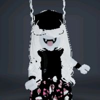 xemmyy._99