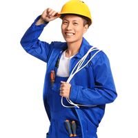 mr.electrician68