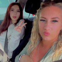 lucy_lola20