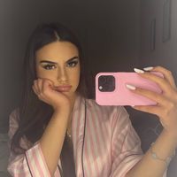 aury.forcy