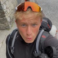 evanforbusiness