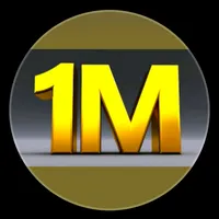 original sound - tamotube8306