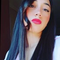 __luisa.verbale__2006