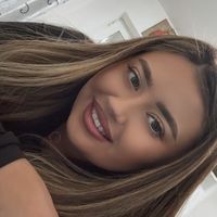 amaliaaa08