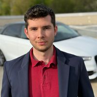 dominiccars
