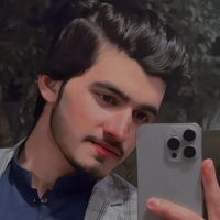hasnainkhan.69