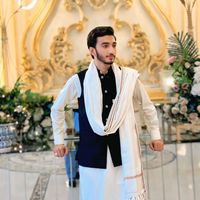 ahmad_chaudary007