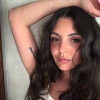 sarahscavuzzo
