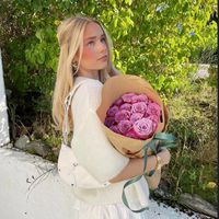 nina_mbd