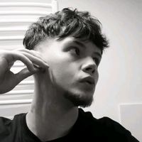michael_ms77