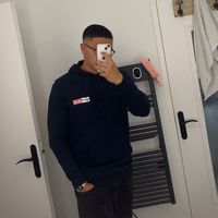 ach0_mickael