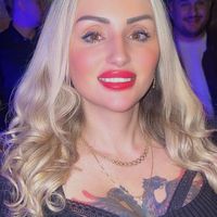 bellasadiku6