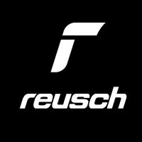 reuschwinter