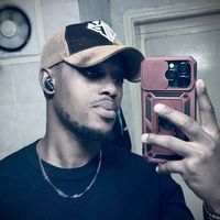 asherwayzofficial