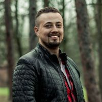 szymonbiskup.com