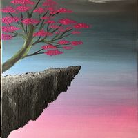 penaji.evasion