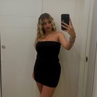 _sara_coda_