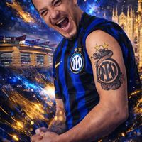 aleandrointer