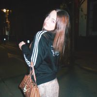 biancasace