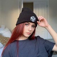 dibdabx