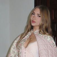 norddii
