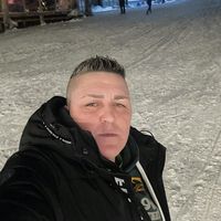 danisefulbanilor