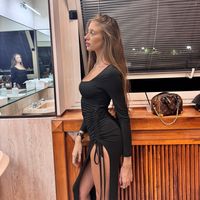 rebecca.calafiori