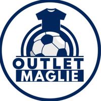 outletmaglie2