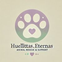 huellittas.eternas