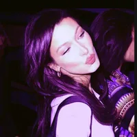 original sound - ..maftiee