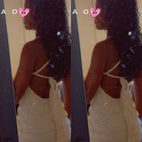 son original